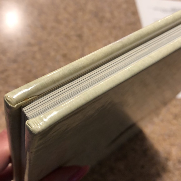 University Of Maine Orono 1996 Prism Yearbook (Book Only) - Picture 7 of 8